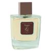 عطر فرانك بوكليت فلاورز