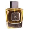 عطر فرانك بوكليت ليذر