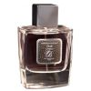 عطر فرانك بوكليت عود