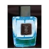 عطر فرانك بوكليت أوزون