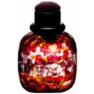 عطر واي أس أل باريس لا اديشن فيني