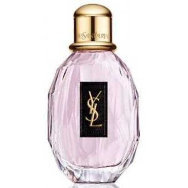 عطر باريسيان إيف سان لوران
