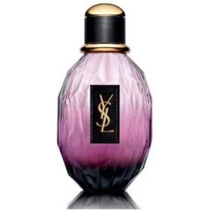 عطر باريسيان ايه لا اكستريم إيف سان لوران