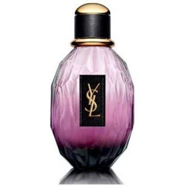 عطر باريسيان ايه لا اكستريم إيف سان لوران