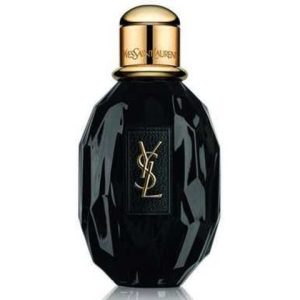 عطر باريسيان اديشن سينجولير إيف سان لوران