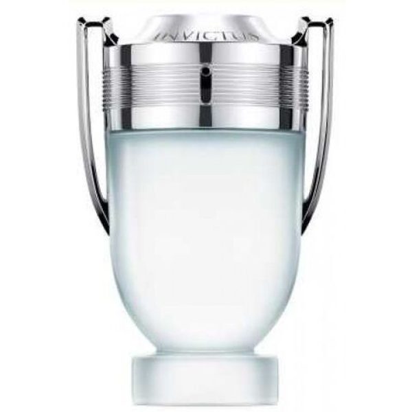 عطر باكو رابان انفكتوس أكوا