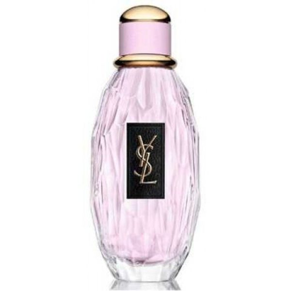 عطر باريسيان لا ايو إيف سان لوران