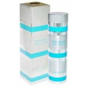 عطر ريف غوش لايت إيف سان لوران