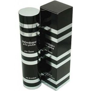 عطر ريف غوش بور هوم إيف سان لوران