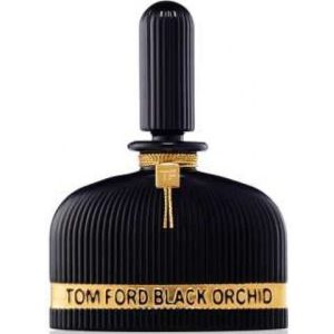 عطر بلاك أوركيد برفيوم لاليك اديشن توم فورد