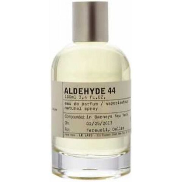 عطر ألدهيد 44 دالاس لو لابو