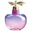 عطر لونا بلوسوم نينا ريتشي