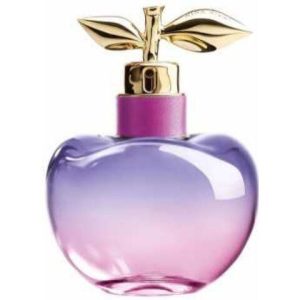 عطر لونا بلوسوم نينا ريتشي