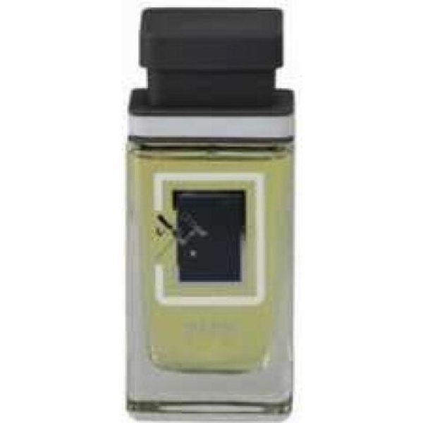 عطر أربيان عود جود