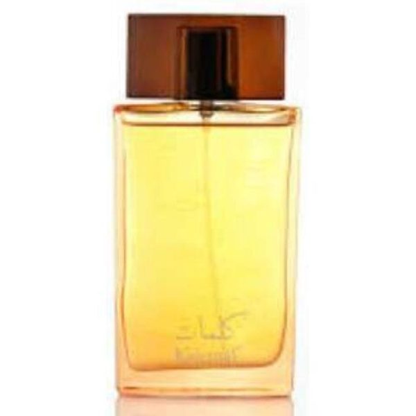 عطر أربيان عود كلمات