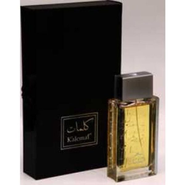 عطر أربيان عود كلمات بلاك