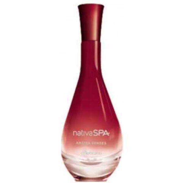 عطر أوبوتيكاريو ناتيفا سبا أميشا سنسز