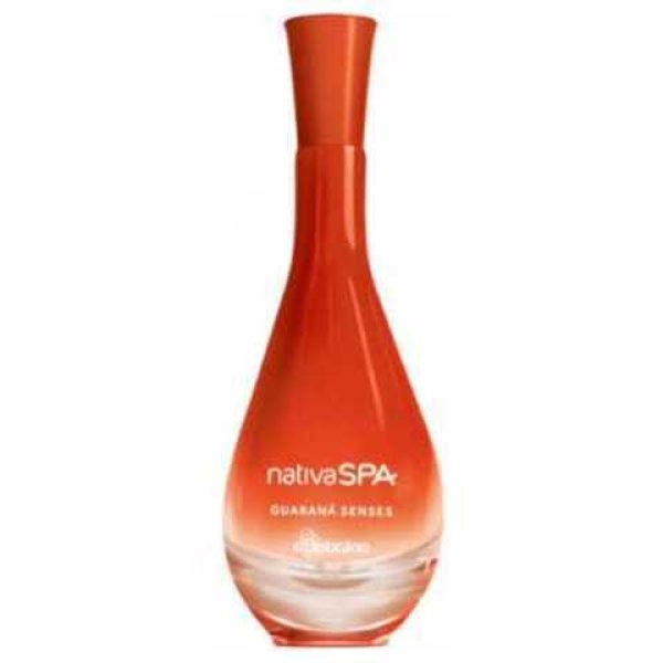 عطر أوبوتيكاريو ناتيفا سبا جورانا سنسز