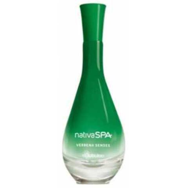عطر أوبوتيكاريو ناتيفا سبا فيربنا سنسز