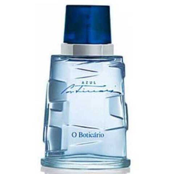 عطر أوبوتيكاريو أزول بورتيناري