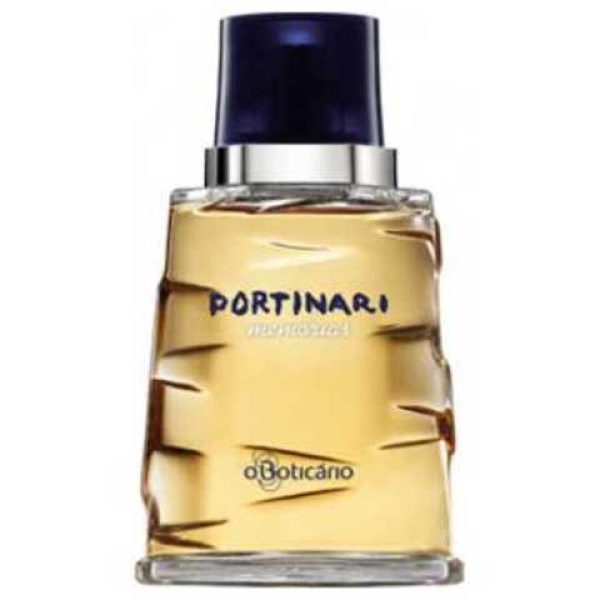عطر أوبوتيكاريو بورتيناري ميمورياس