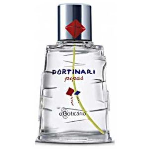 عطر أوبوتيكاريو بورتيناري بيباس
