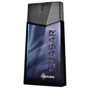 عطر أوبوتيكاريو كوازار ايفولوشين