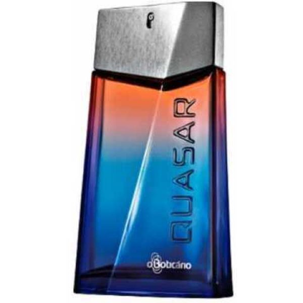 عطر أوبوتيكاريو كوازار فوريفر انرجي