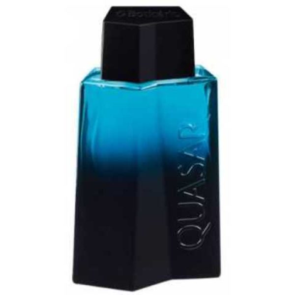 عطر اوبوتيكاريو كوازار أونيكس