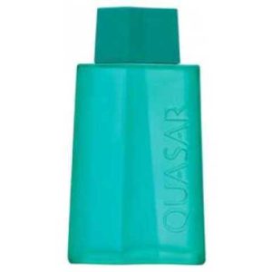 عطر اوبوتيكاريو كوازار أوكسجين