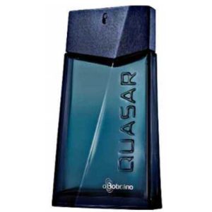 عطر أوبوتيكاريو كوازار كويست