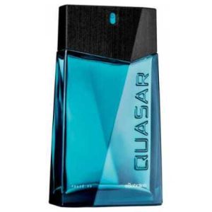 عطر اوبوتيكاريو كوازار سيرف