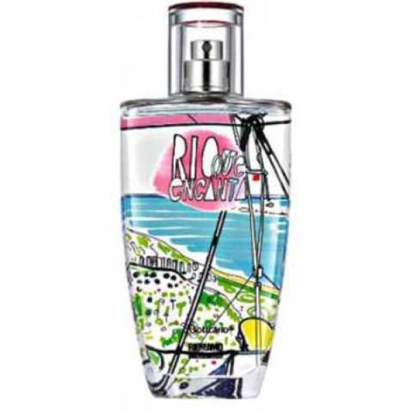 عطر أوبوتيكاريو كي انكانتا
