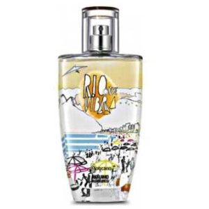 عطر أوبوتيكاريو ريو كي فيبرا
