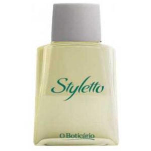 عطر اوبوتيكاريو ستايليتو