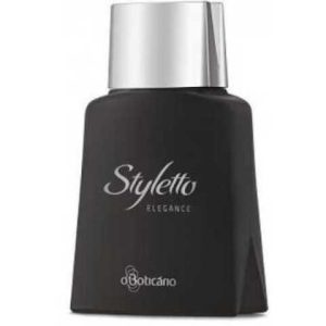 عطر أوبوتيكاريو ستايليتو اليجانس