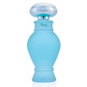 عطر أوبوتيكاريو ثاتي