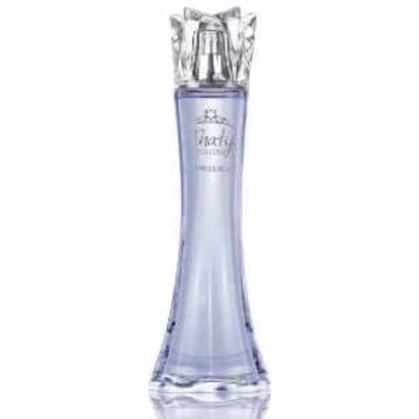 عطر اوبوتيكاريو ثاتي برنسس