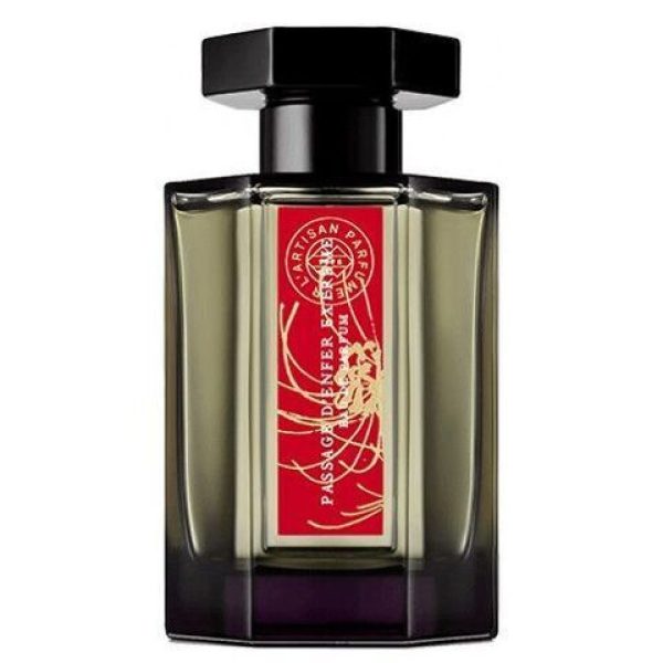 عطر لارتيزان بارفيومير باسيج دا انفير اكستريم