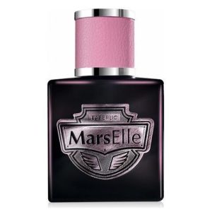عطر فابرليك مارسيل