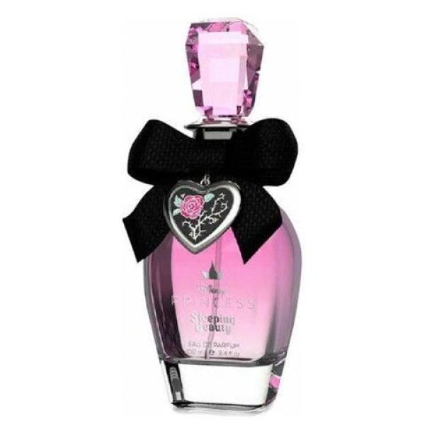 عطر ديزني سليبينج بيوتي