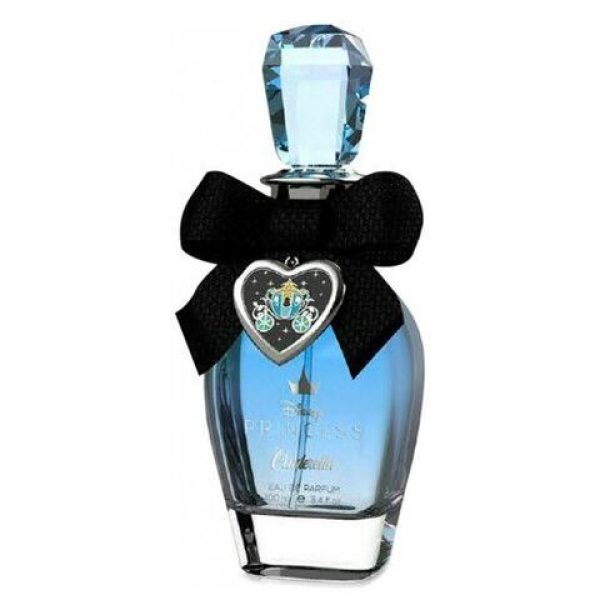 عطر ديزني سندريلا