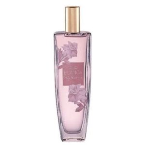 عطر أفون بيور بلانكا ماي اسنس