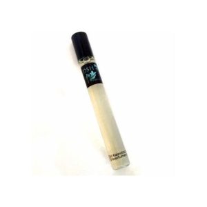 عطر دي اس اتش بارفيومز جام تري كابين