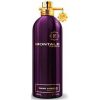 عطر دارك بيربل مونتال