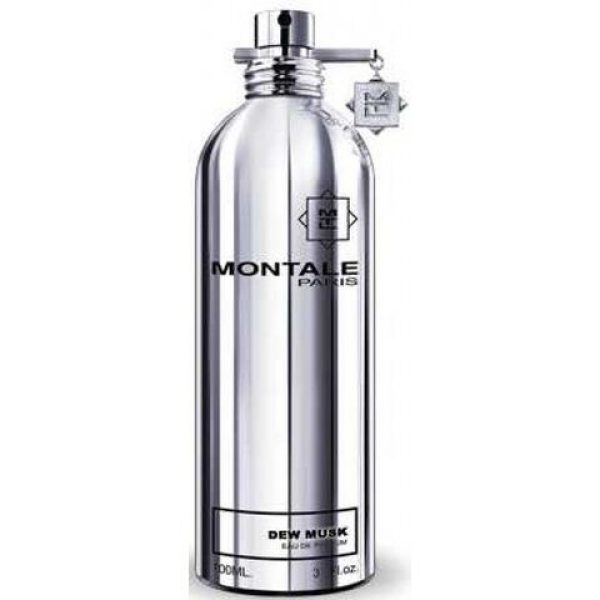 عطر ديومسك مونتال