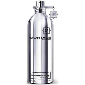 عطر امبرانس ديسوريا مونتال