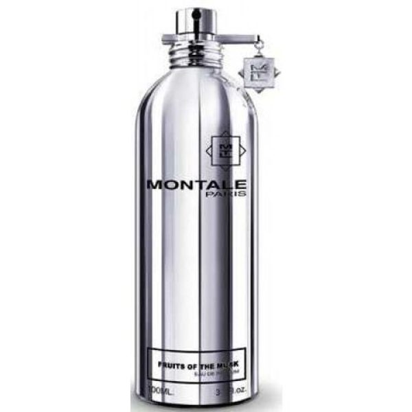 عطر فروت أوف ذا مسك مونتال