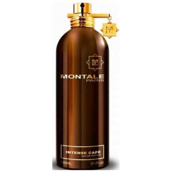 عطر انتنس كيف مونتال