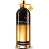 عطر انتنس بيبر مونتال